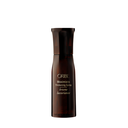 Oribe - Maximista Thickening Spray 50 ml