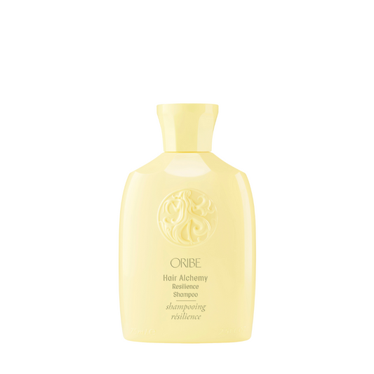 Oribe - Hair Alchemy Resilience Shampoo 75 ml
