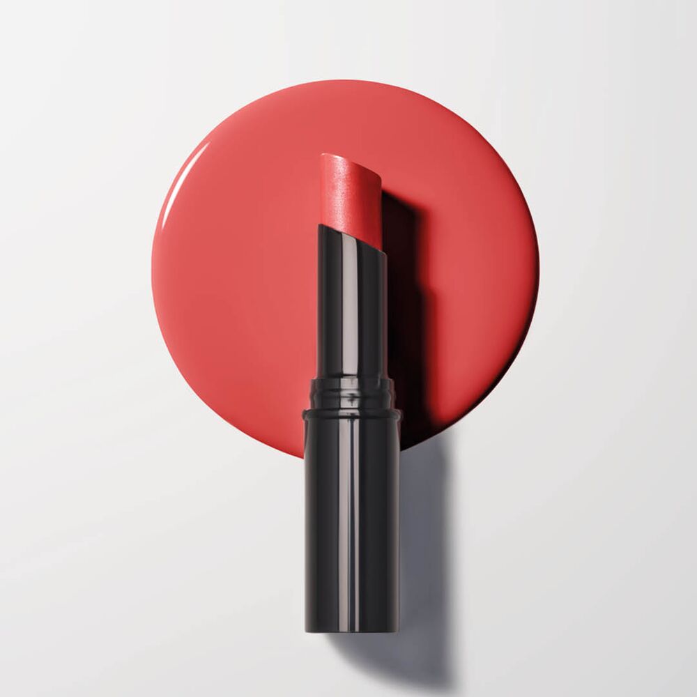 Make Up Factory - Hydra Glow Lip Stylo