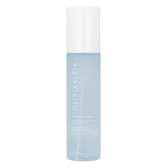 Olivia Klein - Balance Spray Toner 125ml