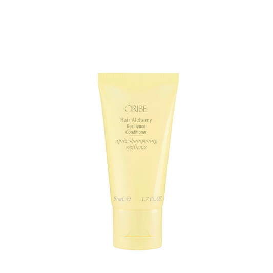 Oribe - Hair Alchemy Resilience Conditioner 50 ml