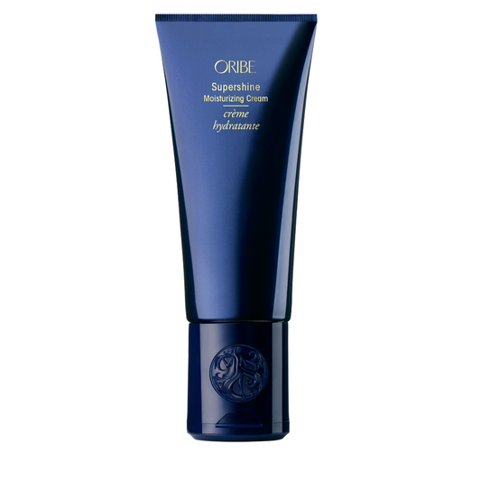 Oribe - Supershine Moisturizing Cream 150 ml