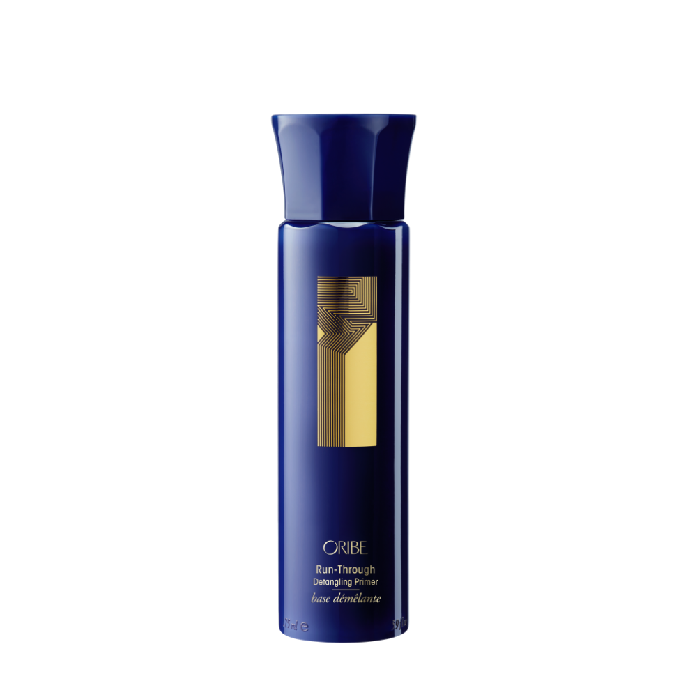 Oribe - Run Through 175 ml