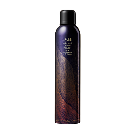 Oribe - Après Beach 300 ml