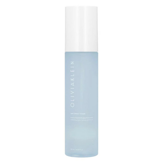 Olivia Klein - AHA Spray Toner 125ml