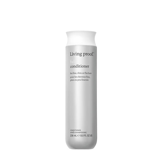 Living Proof - Full Conditioner 236ml