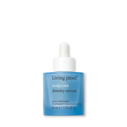 Living Proof - Scalp Care Density Serum 50ml