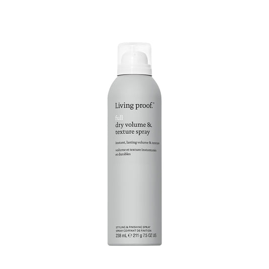 Living Proof - Full Dry Volume Texture Spray 238ml