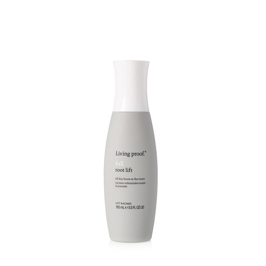 Living Proof - Full Volume & Root-Lifting Spray 163ml