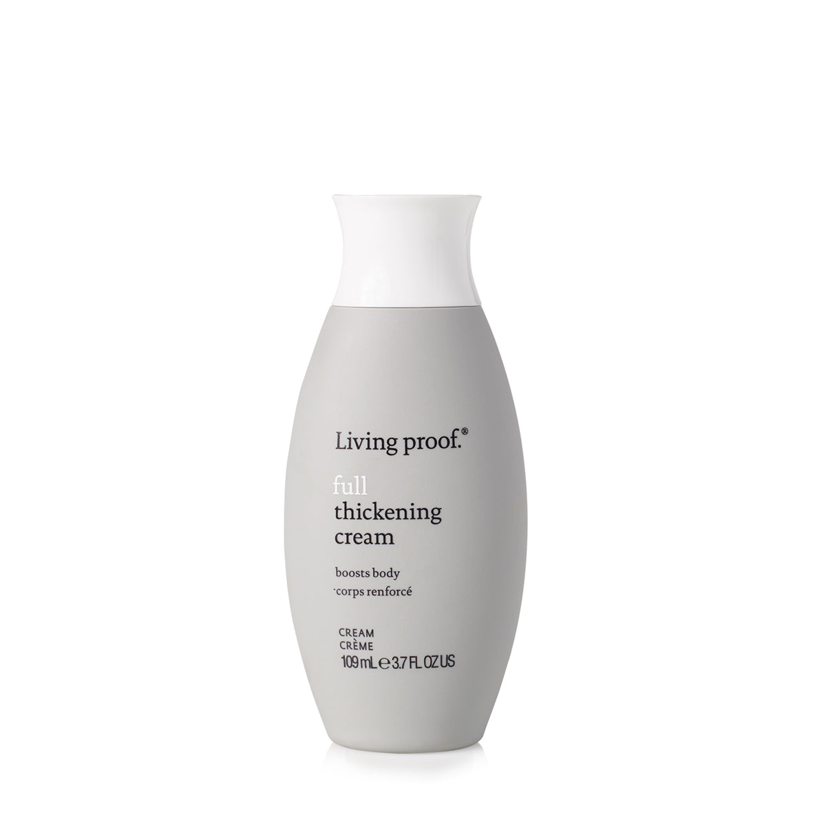 Living Proof - Full Thickening Blow-Dry Cream 109ml