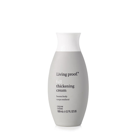 Living Proof - Full Thickening Blow-Dry Cream 109ml