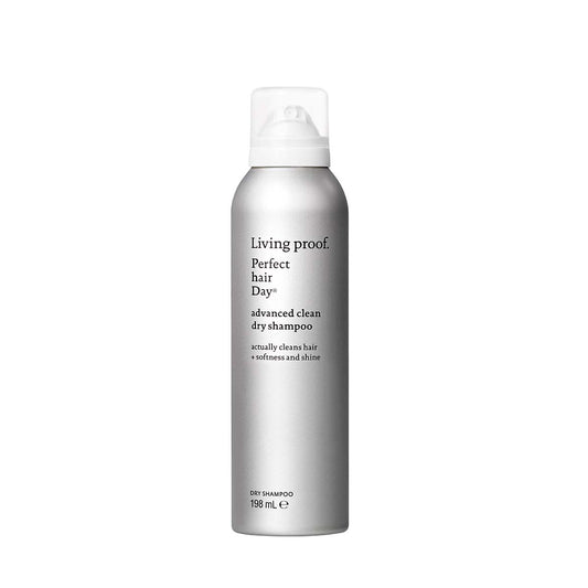 Living Proof - Perfect hair Day Advanced Clean Dry Shampoo 198 ml