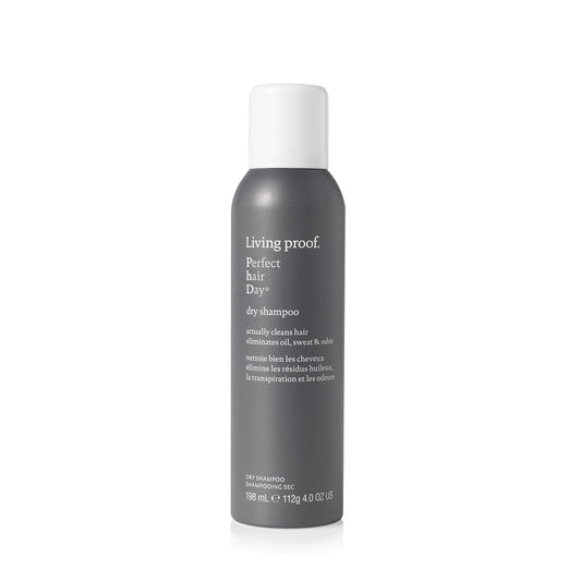 Living Proof - Perfect hair Day Dry Shampoo 198ml