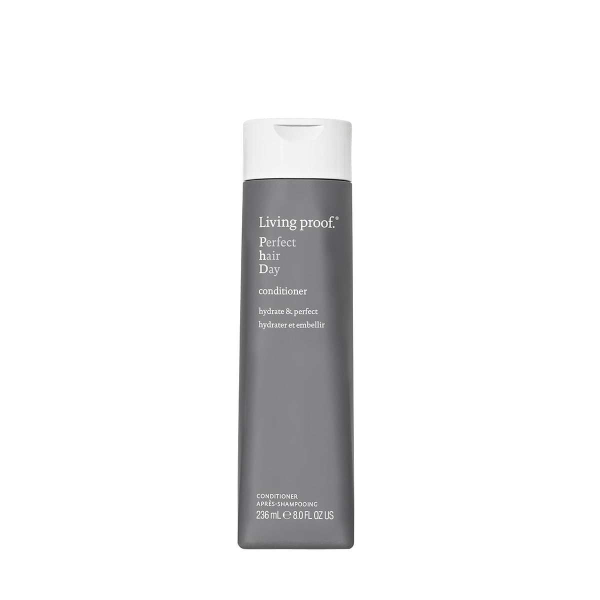 Living Proof - Perfect Hair Day Conditioner 236ml