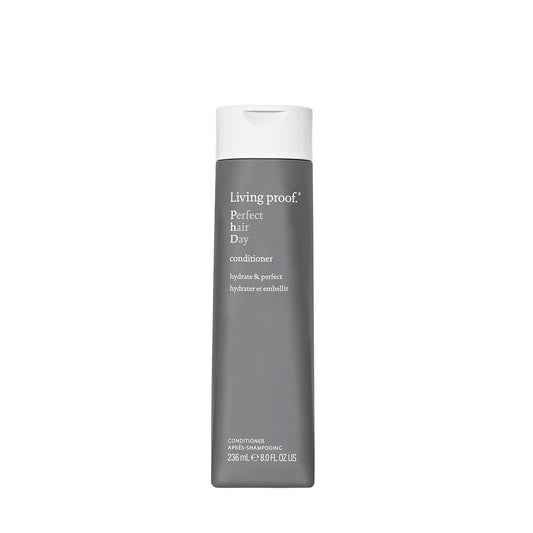 Living Proof - Perfect Hair Day Conditioner 236ml