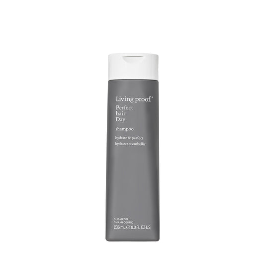 Living Proof - Perfect Hair Day Shampoo 236ml