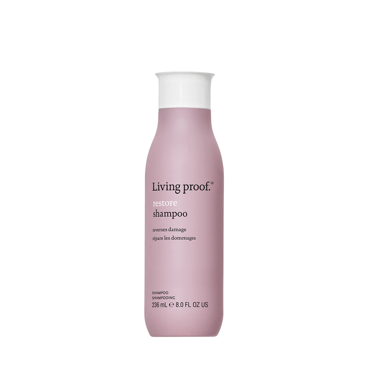 Living Proof - Restore Shampoo 236ml