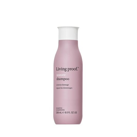 Living Proof - Restore Shampoo 236ml