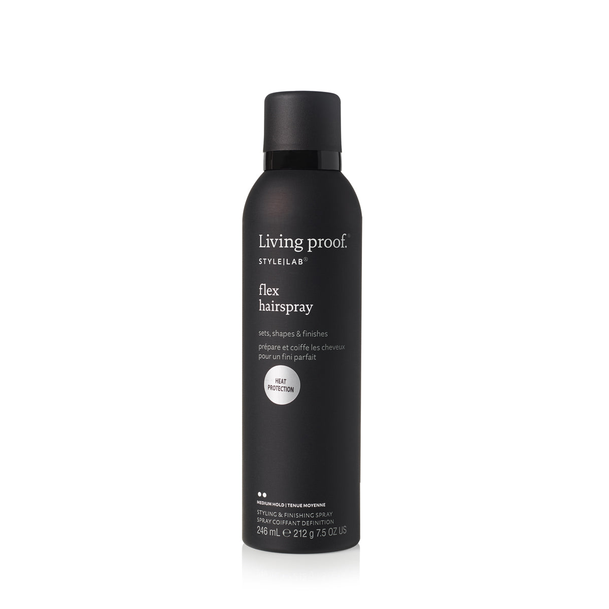 Living Proof - Style Lab Flex Hairspray 246ml