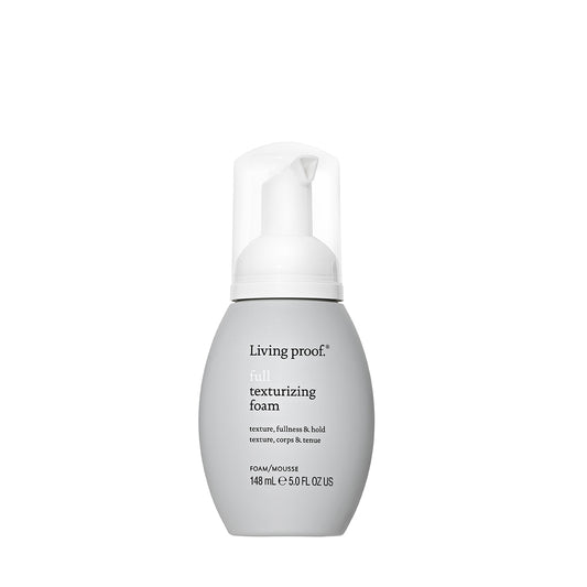 Living Proof - Full Texturizing Foam 148ml