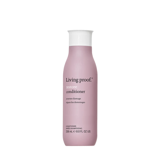 Living Proof - Restore Conditioner 236ml
