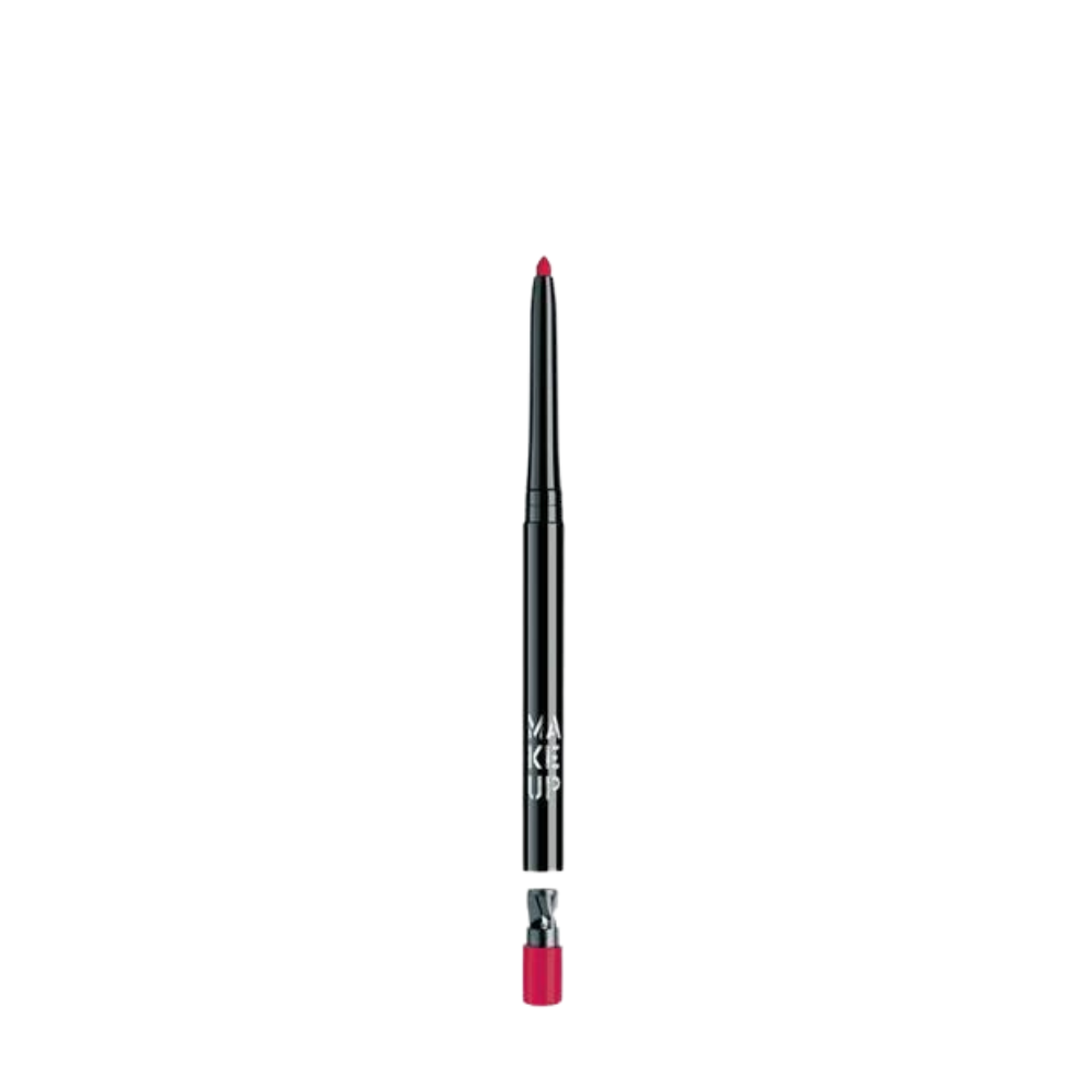 Make up Factory - Color High Precision Lip Liner