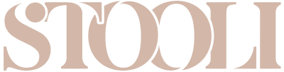 Stooli Shop